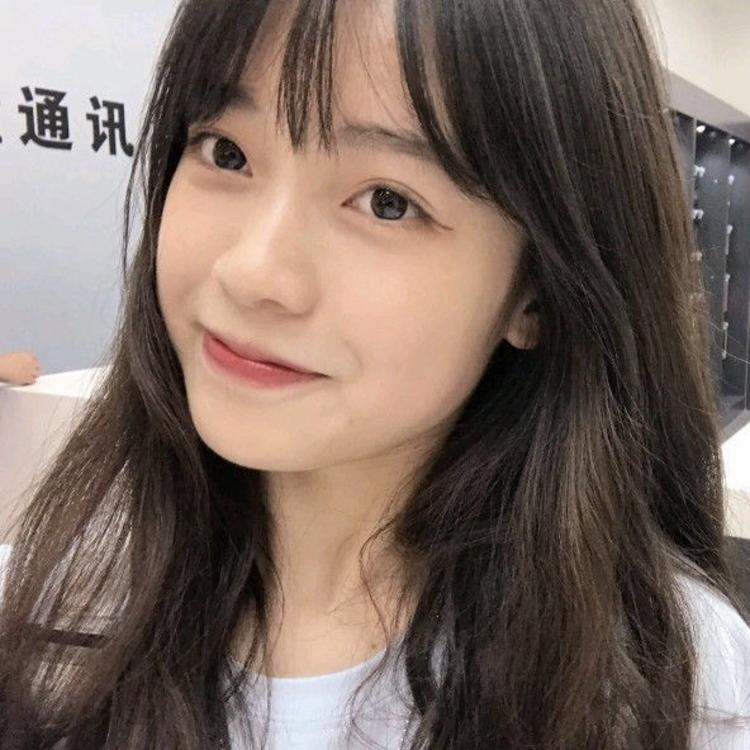 会津（高荷惠的故乡） - 院线新片抢先在线观看 - 线上追剧