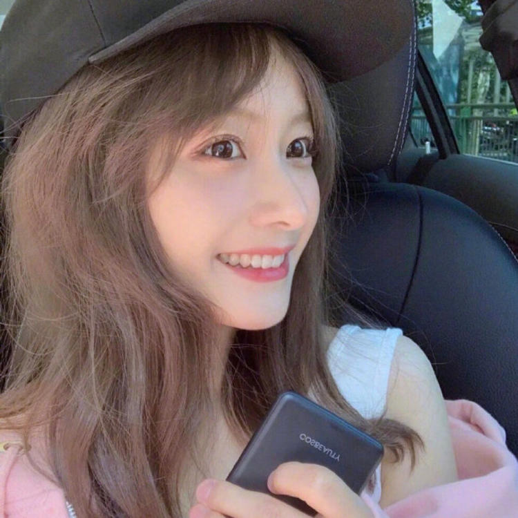深水元基（饰 未知角色） - 演唱会回放高清在线观看 - 电脑观影